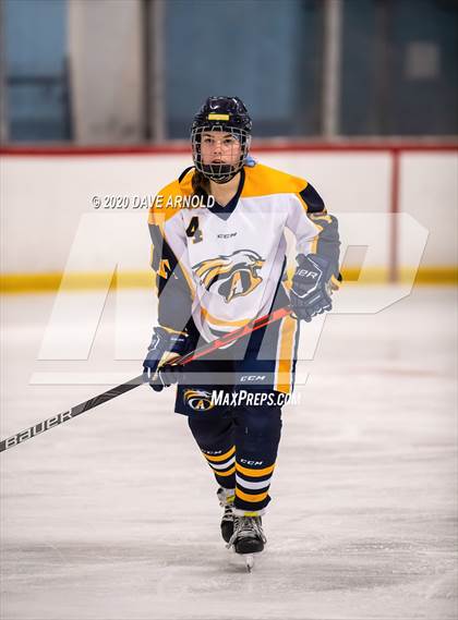 Thumbnail 1 in Winchester @ Andover (Hingham Showcase) photogallery.