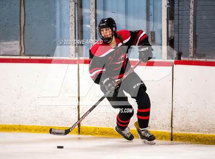 Thumbnail 1 in Winchester @ Andover (Hingham Showcase) photogallery.