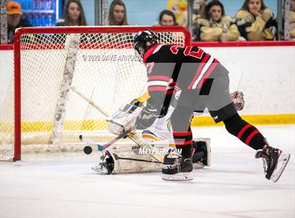 Thumbnail 2 in Winchester @ Andover (Hingham Showcase) photogallery.