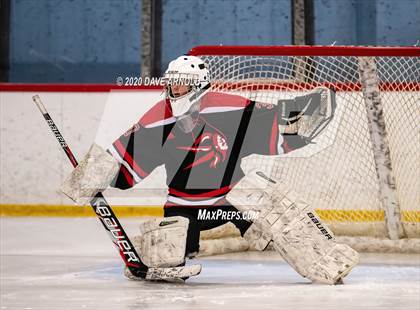Thumbnail 1 in Winchester @ Andover (Hingham Showcase) photogallery.