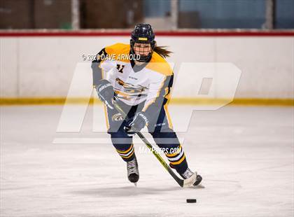 Thumbnail 3 in Winchester @ Andover (Hingham Showcase) photogallery.