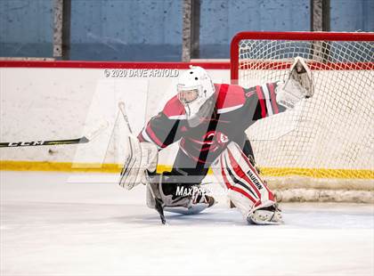 Thumbnail 2 in Winchester @ Andover (Hingham Showcase) photogallery.