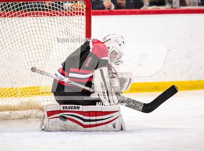Thumbnail 2 in Winchester @ Andover (Hingham Showcase) photogallery.