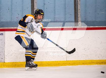 Thumbnail 3 in Winchester @ Andover (Hingham Showcase) photogallery.