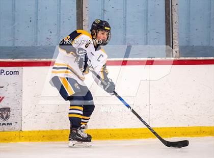 Thumbnail 2 in Winchester @ Andover (Hingham Showcase) photogallery.