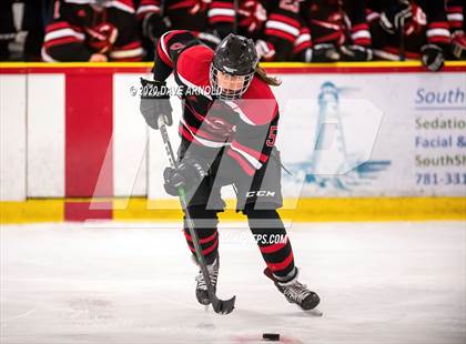 Thumbnail 3 in Winchester @ Andover (Hingham Showcase) photogallery.