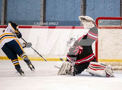 Thumbnail 3 in Winchester @ Andover (Hingham Showcase) photogallery.