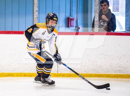 Thumbnail 1 in Winchester @ Andover (Hingham Showcase) photogallery.