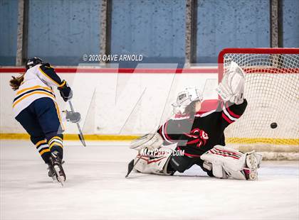 Thumbnail 1 in Winchester @ Andover (Hingham Showcase) photogallery.