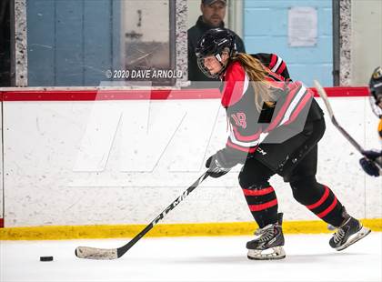 Thumbnail 2 in Winchester @ Andover (Hingham Showcase) photogallery.