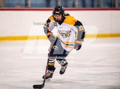 Thumbnail 1 in Winchester @ Andover (Hingham Showcase) photogallery.