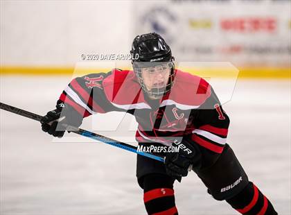 Thumbnail 2 in Winchester @ Andover (Hingham Showcase) photogallery.