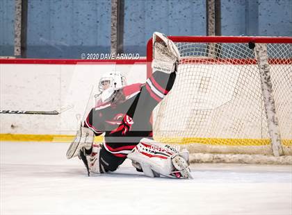 Thumbnail 1 in Winchester @ Andover (Hingham Showcase) photogallery.