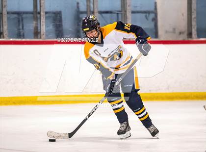 Thumbnail 1 in Winchester @ Andover (Hingham Showcase) photogallery.
