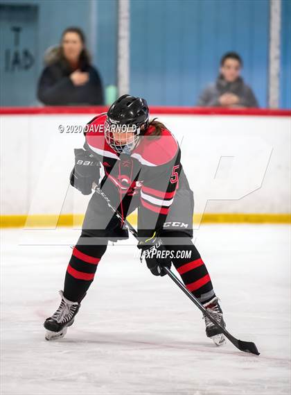 Thumbnail 2 in Winchester @ Andover (Hingham Showcase) photogallery.