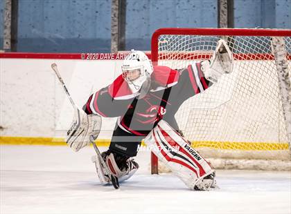 Thumbnail 3 in Winchester @ Andover (Hingham Showcase) photogallery.