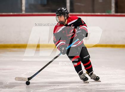 Thumbnail 3 in Winchester @ Andover (Hingham Showcase) photogallery.