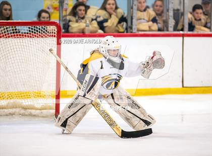 Thumbnail 1 in Winchester @ Andover (Hingham Showcase) photogallery.
