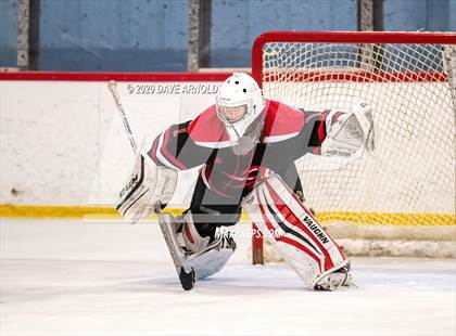 Thumbnail 2 in Winchester @ Andover (Hingham Showcase) photogallery.