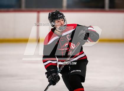 Thumbnail 1 in Winchester @ Andover (Hingham Showcase) photogallery.