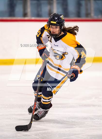 Thumbnail 2 in Winchester @ Andover (Hingham Showcase) photogallery.