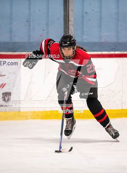 Thumbnail 2 in Winchester @ Andover (Hingham Showcase) photogallery.