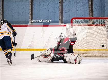 Thumbnail 2 in Winchester @ Andover (Hingham Showcase) photogallery.