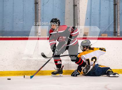 Thumbnail 3 in Winchester @ Andover (Hingham Showcase) photogallery.