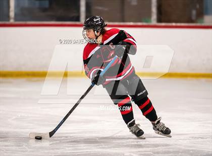 Thumbnail 2 in Winchester @ Andover (Hingham Showcase) photogallery.