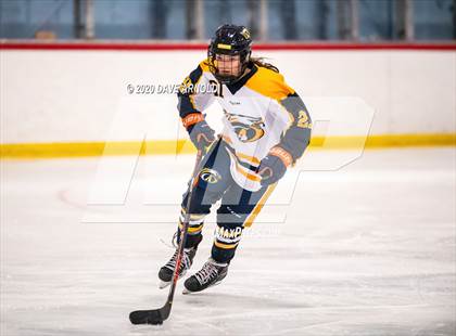 Thumbnail 3 in Winchester @ Andover (Hingham Showcase) photogallery.