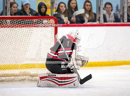 Thumbnail 3 in Winchester @ Andover (Hingham Showcase) photogallery.