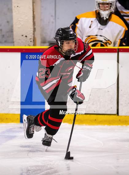 Thumbnail 2 in Winchester @ Andover (Hingham Showcase) photogallery.