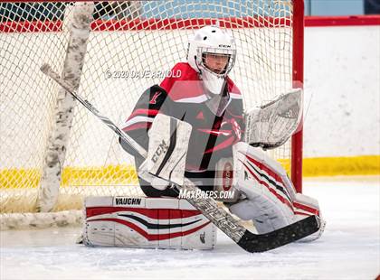 Thumbnail 3 in Winchester @ Andover (Hingham Showcase) photogallery.