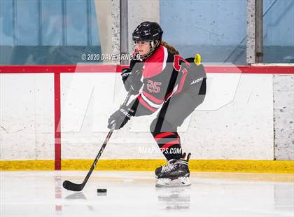 Thumbnail 2 in Winchester @ Andover (Hingham Showcase) photogallery.
