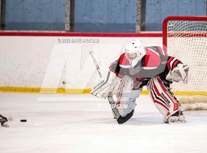 Thumbnail 3 in Winchester @ Andover (Hingham Showcase) photogallery.