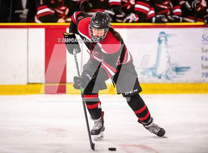 Thumbnail 1 in Winchester @ Andover (Hingham Showcase) photogallery.