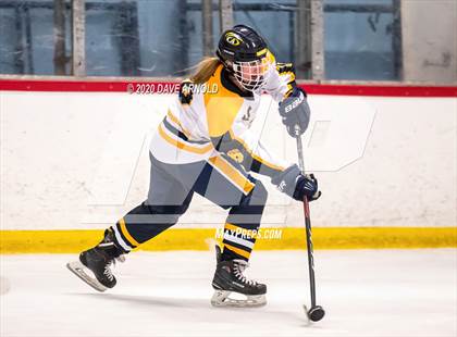 Thumbnail 3 in Winchester @ Andover (Hingham Showcase) photogallery.