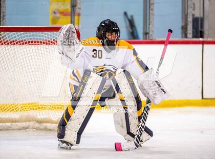 Thumbnail 1 in Winchester @ Andover (Hingham Showcase) photogallery.