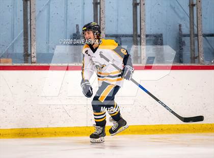 Thumbnail 3 in Winchester @ Andover (Hingham Showcase) photogallery.