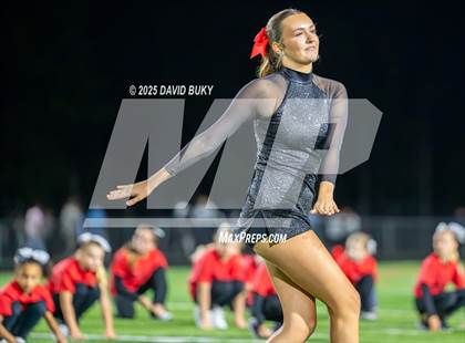 Thumbnail 3 in Battlefield @ Gainesville photogallery.