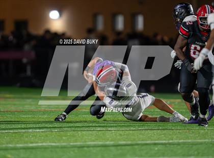 Thumbnail 1 in Battlefield @ Gainesville (Homecoming) photogallery.