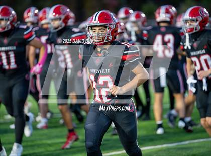 Thumbnail 2 in Battlefield @ Gainesville (Homecoming) photogallery.