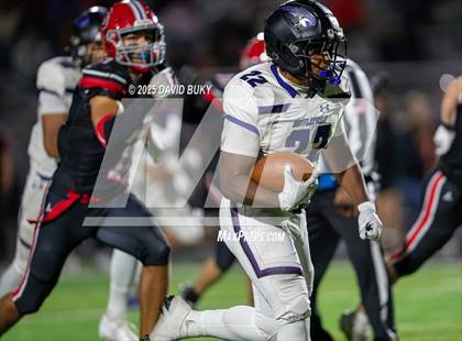 Thumbnail 3 in Battlefield @ Gainesville (Homecoming) photogallery.