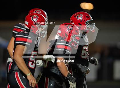 Thumbnail 2 in Battlefield @ Gainesville (Homecoming) photogallery.