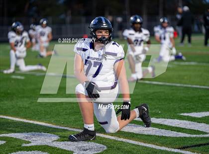 Thumbnail 1 in Battlefield @ Gainesville (Homecoming) photogallery.