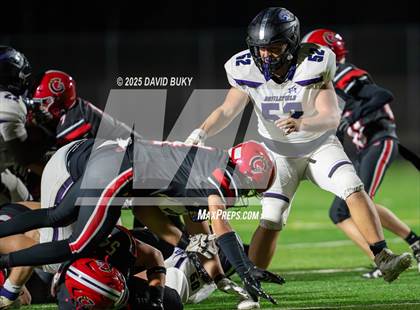 Thumbnail 1 in Battlefield @ Gainesville (Homecoming) photogallery.