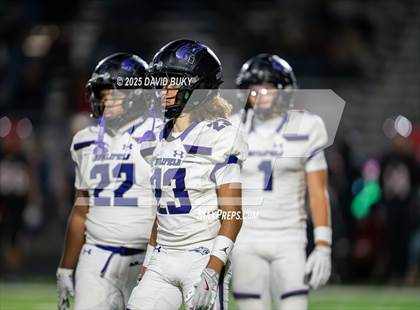 Thumbnail 2 in Battlefield @ Gainesville (Homecoming) photogallery.