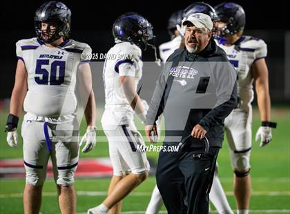 Thumbnail 3 in Battlefield @ Gainesville (Homecoming) photogallery.