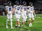 Photo from the gallery "Battlefield @ Gainesville (Homecoming)"