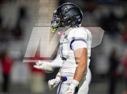 Thumbnail 3 in Battlefield @ Gainesville (Homecoming) photogallery.